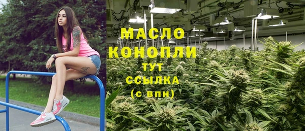 тгк Пестово