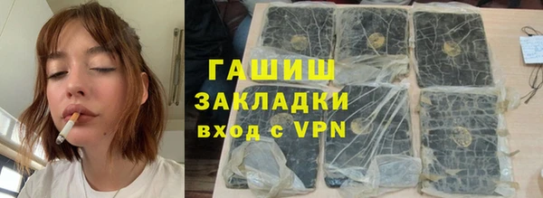 дмт Пересвет