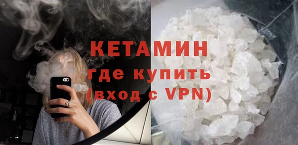mdpv Остров