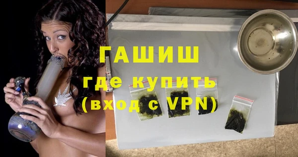 шишки Переславль-Залесский