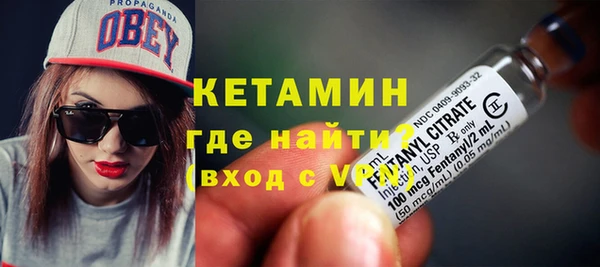 шишки Переславль-Залесский