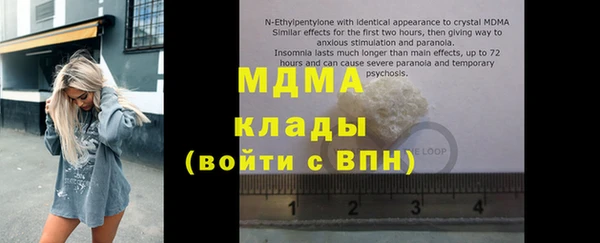 шишки Переславль-Залесский