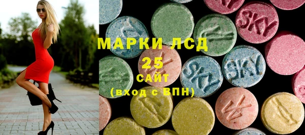 дмт Пересвет