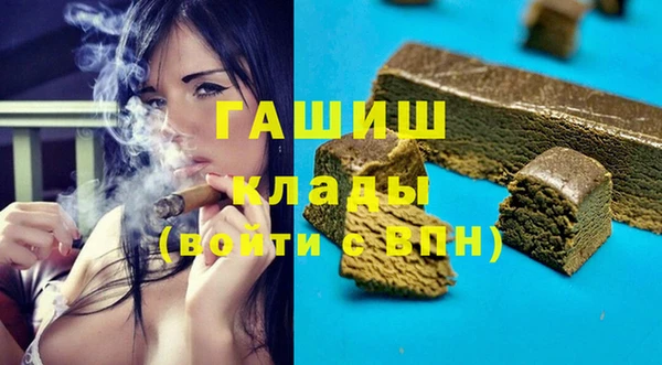 шишки Переславль-Залесский