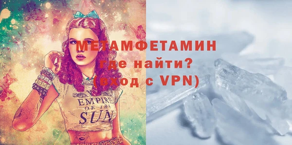 дмт Пересвет