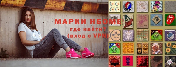 дмт Пересвет
