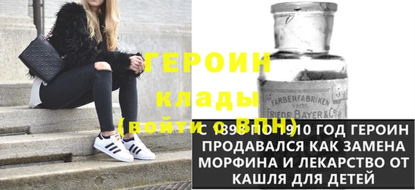 дмт Пересвет
